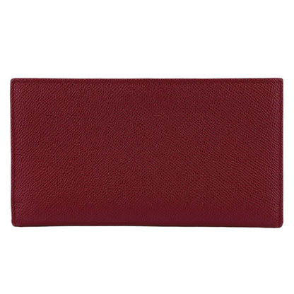 Bulgari Bvlgari bvlgari Wallet