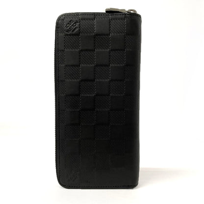 Louis Vuitton Zippy Wallet