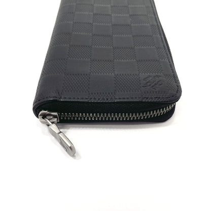 Louis Vuitton Zippy Wallet