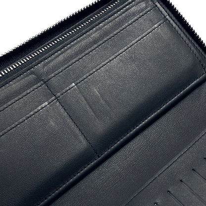 Louis Vuitton Zippy Wallet