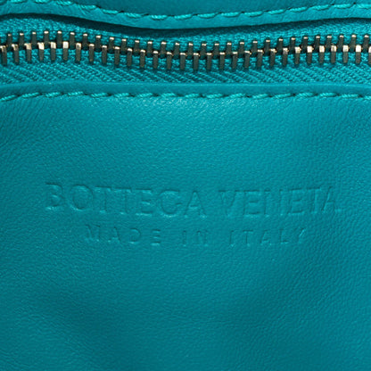 Bottega Veneta Cassette Shoulder Bag