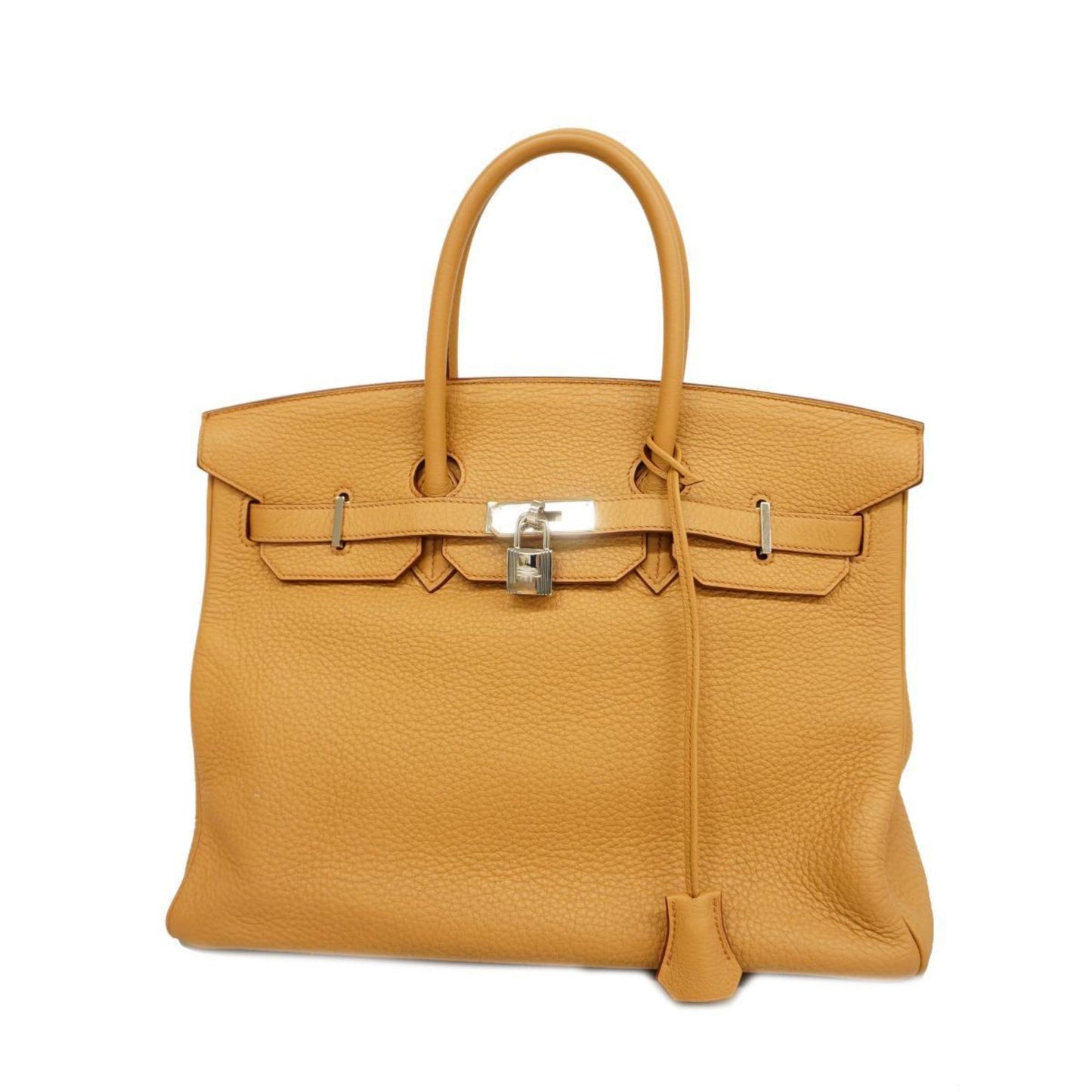 Hermès Birkin 35 Handbag