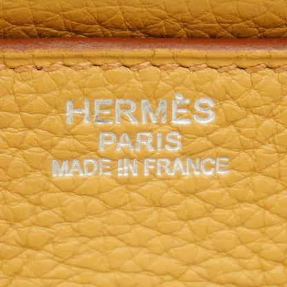 Hermès Birkin 35 Handbag