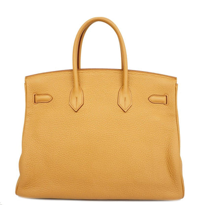 Hermès Birkin 35 Handbag