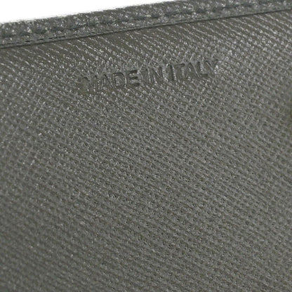 Prada Saffiano Wallet