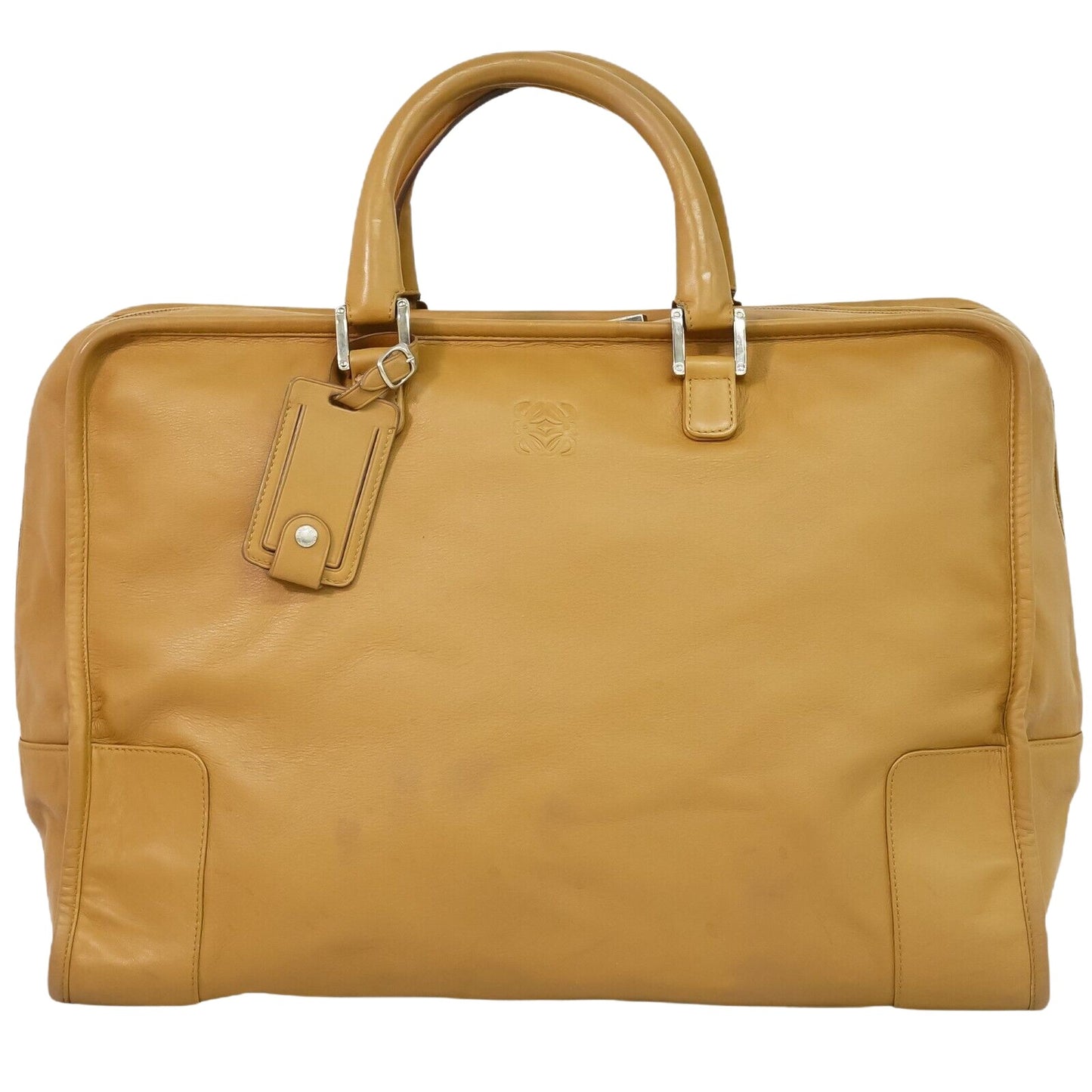 Loewe Amazona Handbag