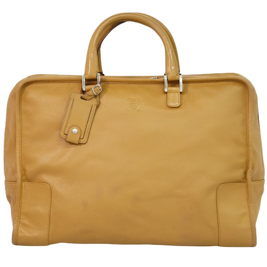 Loewe Amazona Handbag