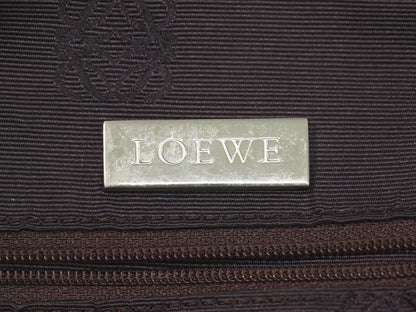 Loewe Amazona handbag