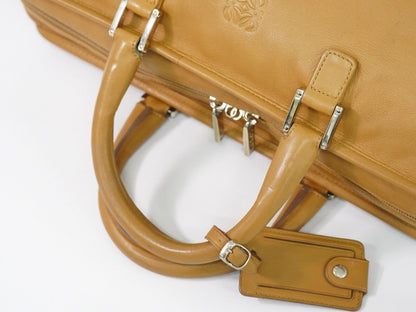 Loewe Amazona Handbag