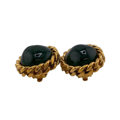 Chanel Earring