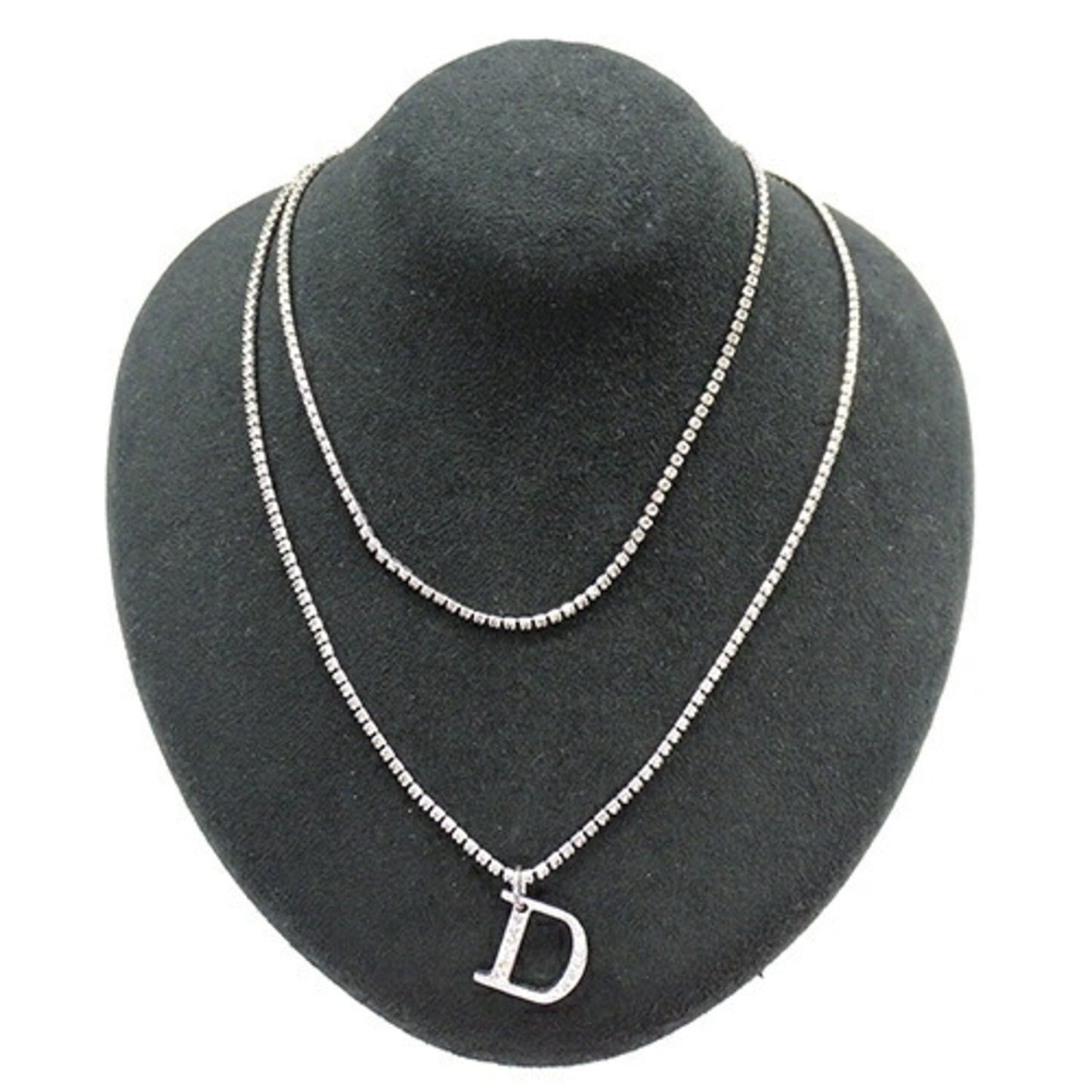 Dior Necklace