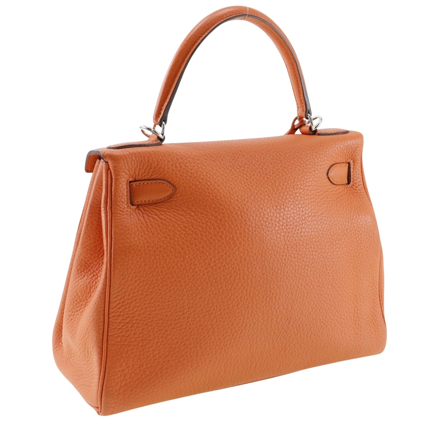 Hermès Kelly 28 Handbag