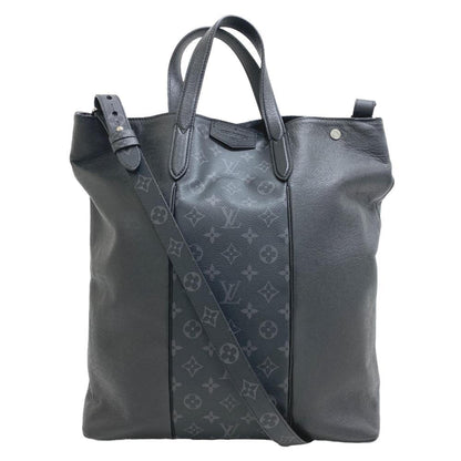 Louis Vuitton Cite Tote Bag