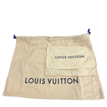 Louis Vuitton Cite Tote Bag