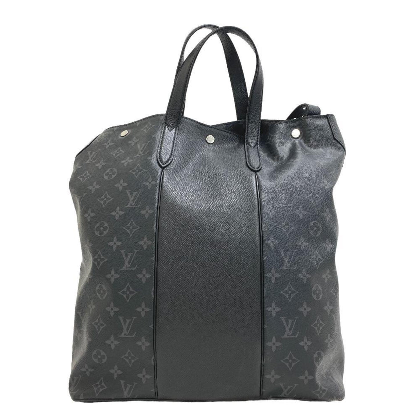 Louis Vuitton Cite Tote Bag