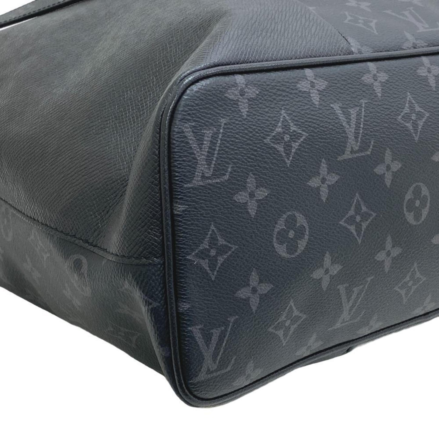 Louis Vuitton Cite Tote Bag