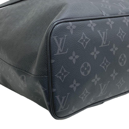 Louis Vuitton Cite Tote Bag