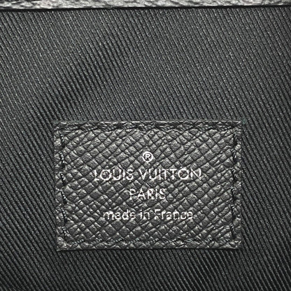 Louis Vuitton Cite Tote Bag