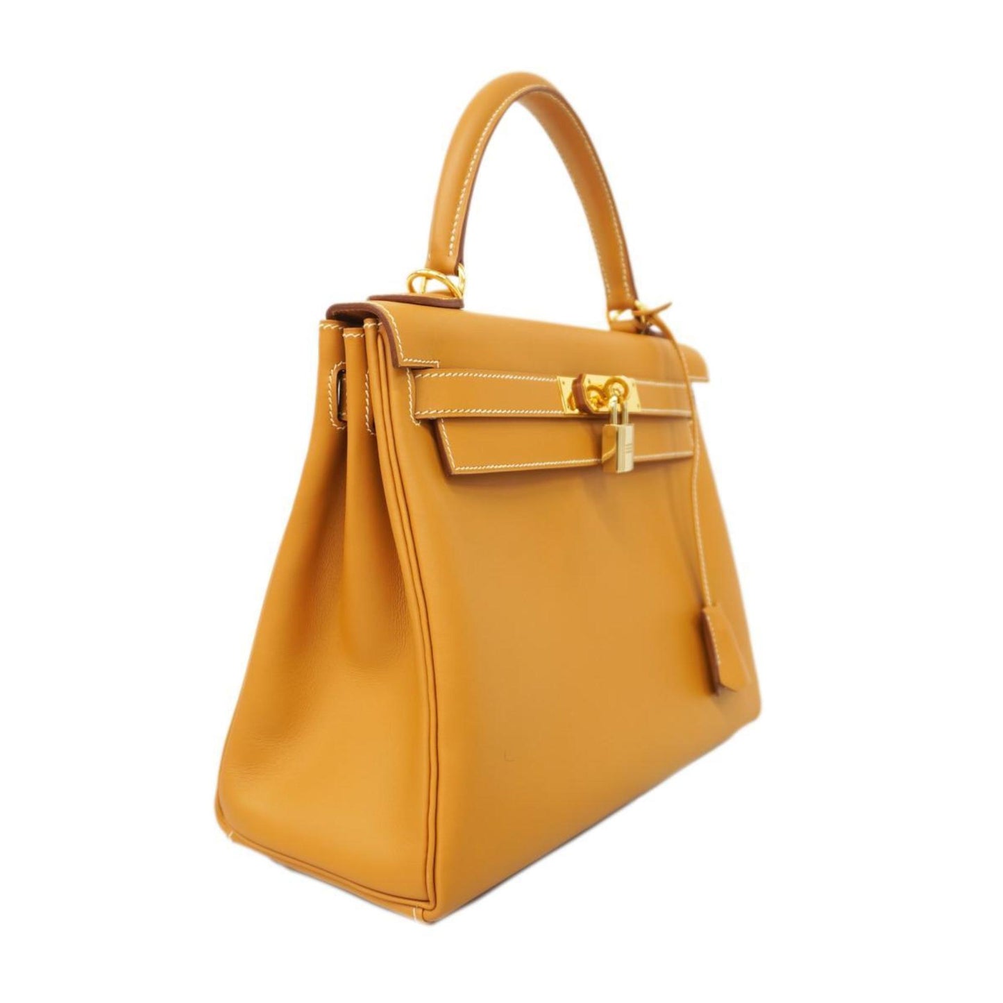 Hermès Kelly 28 Handbag