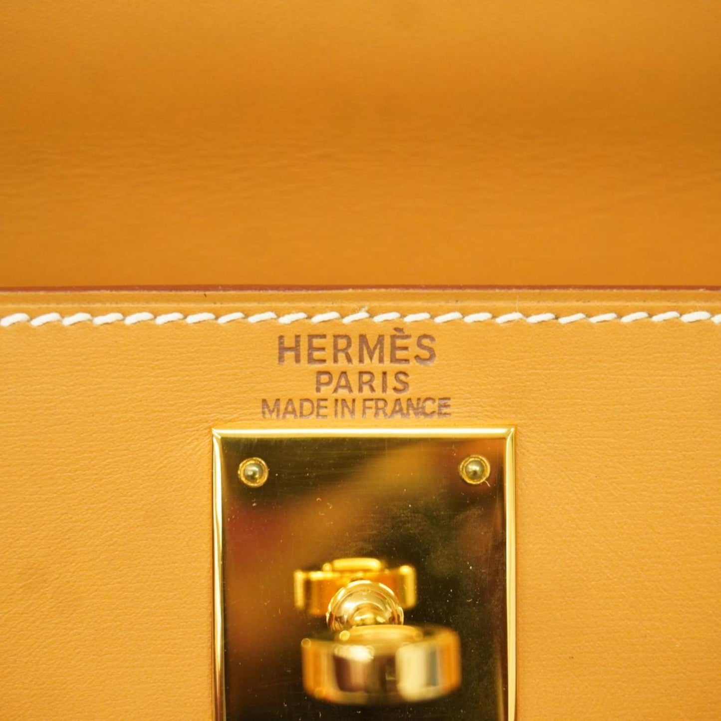 Hermès Kelly 28 Handbag