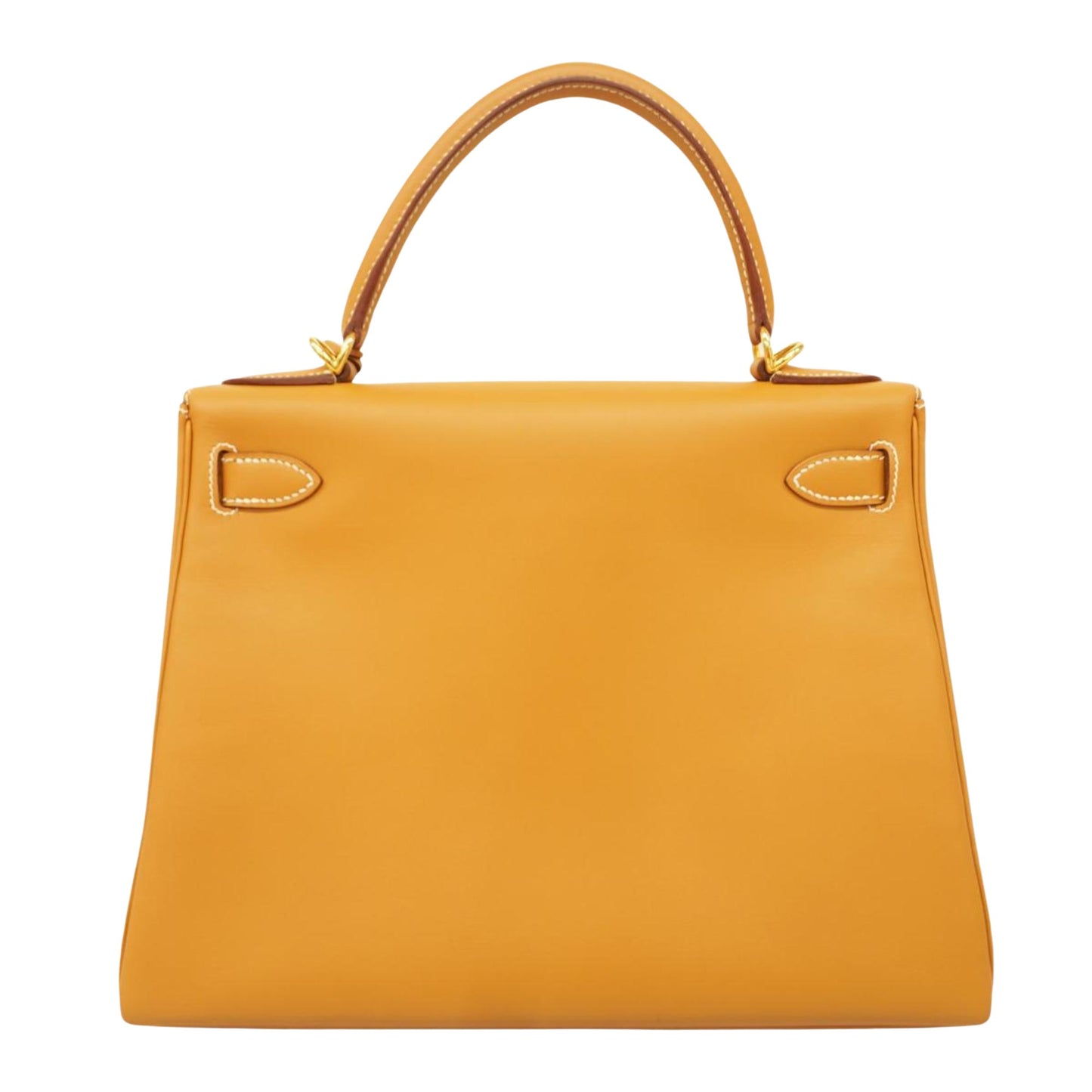 Hermès Kelly 28 Handbag