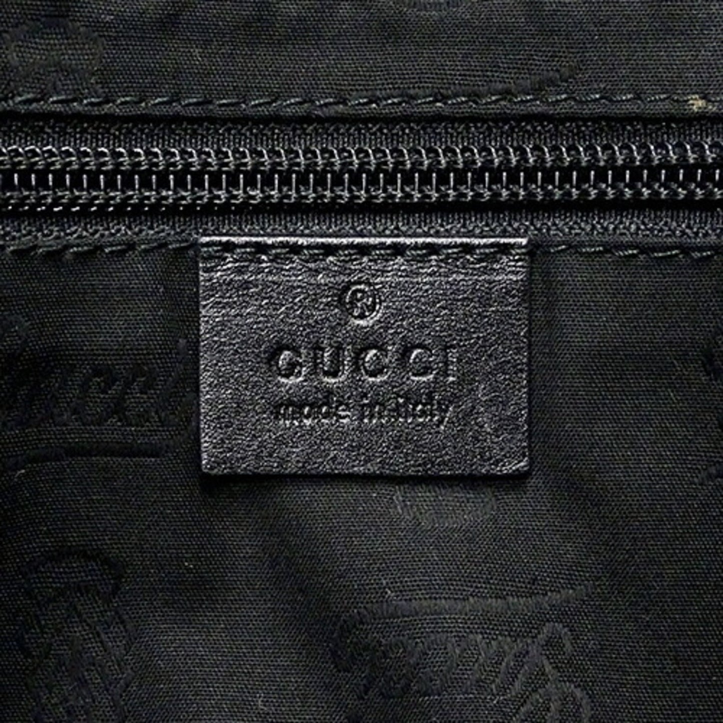 Gucci Clutch