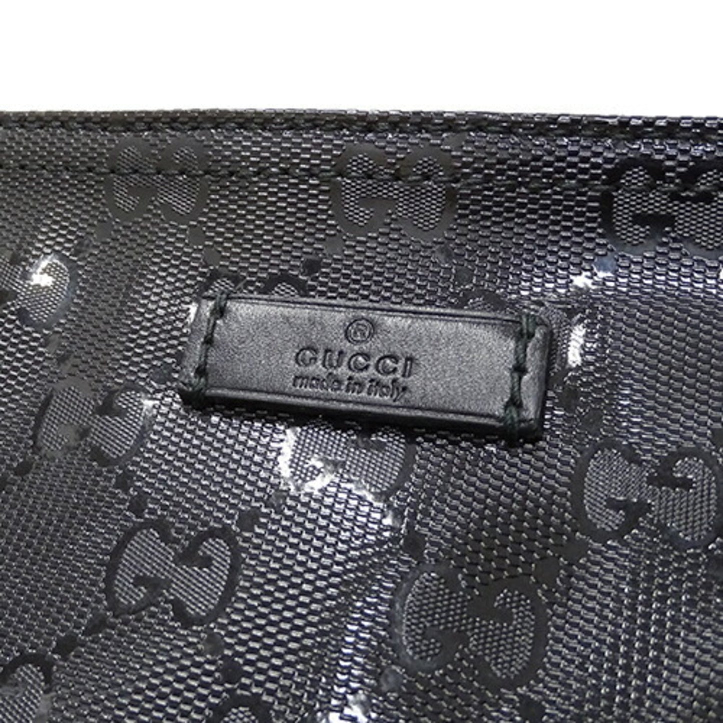 Gucci Clutch