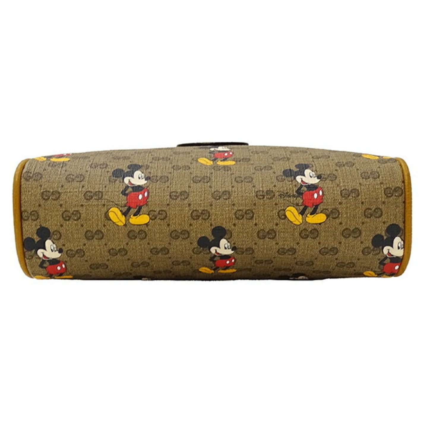 Gucci Disney X Gucci shoulder