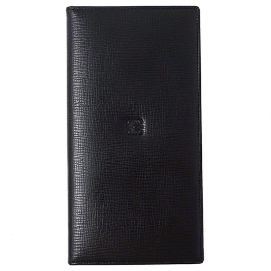 Loewe Anagram Wallet