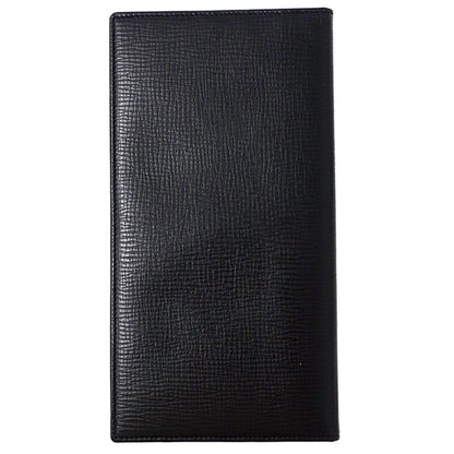 Loewe Anagram Wallet