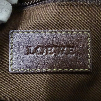 Loewe Anagram Tote Bag