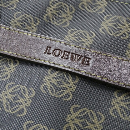 Loewe Anagram Tote Bag