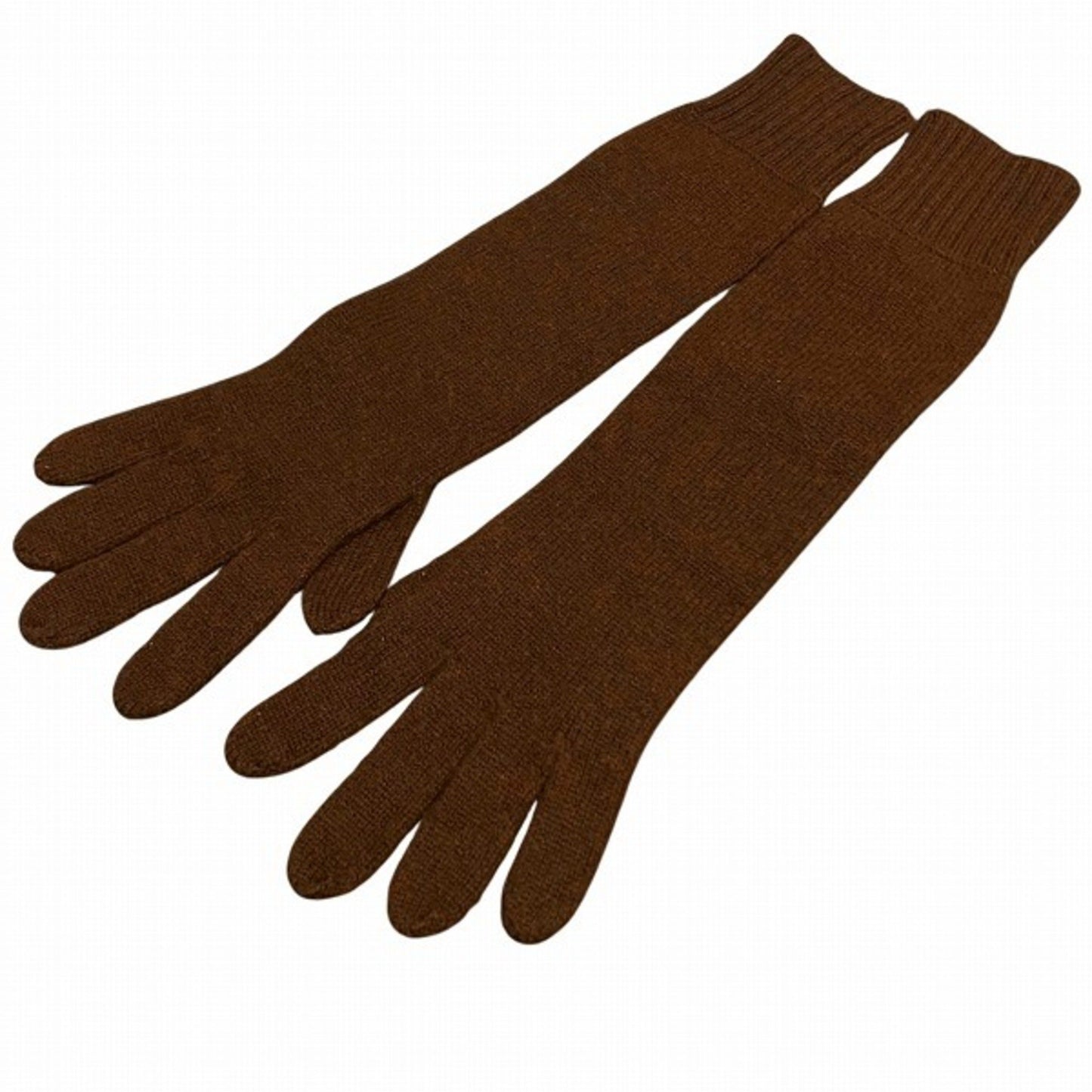 Hermès Gloves