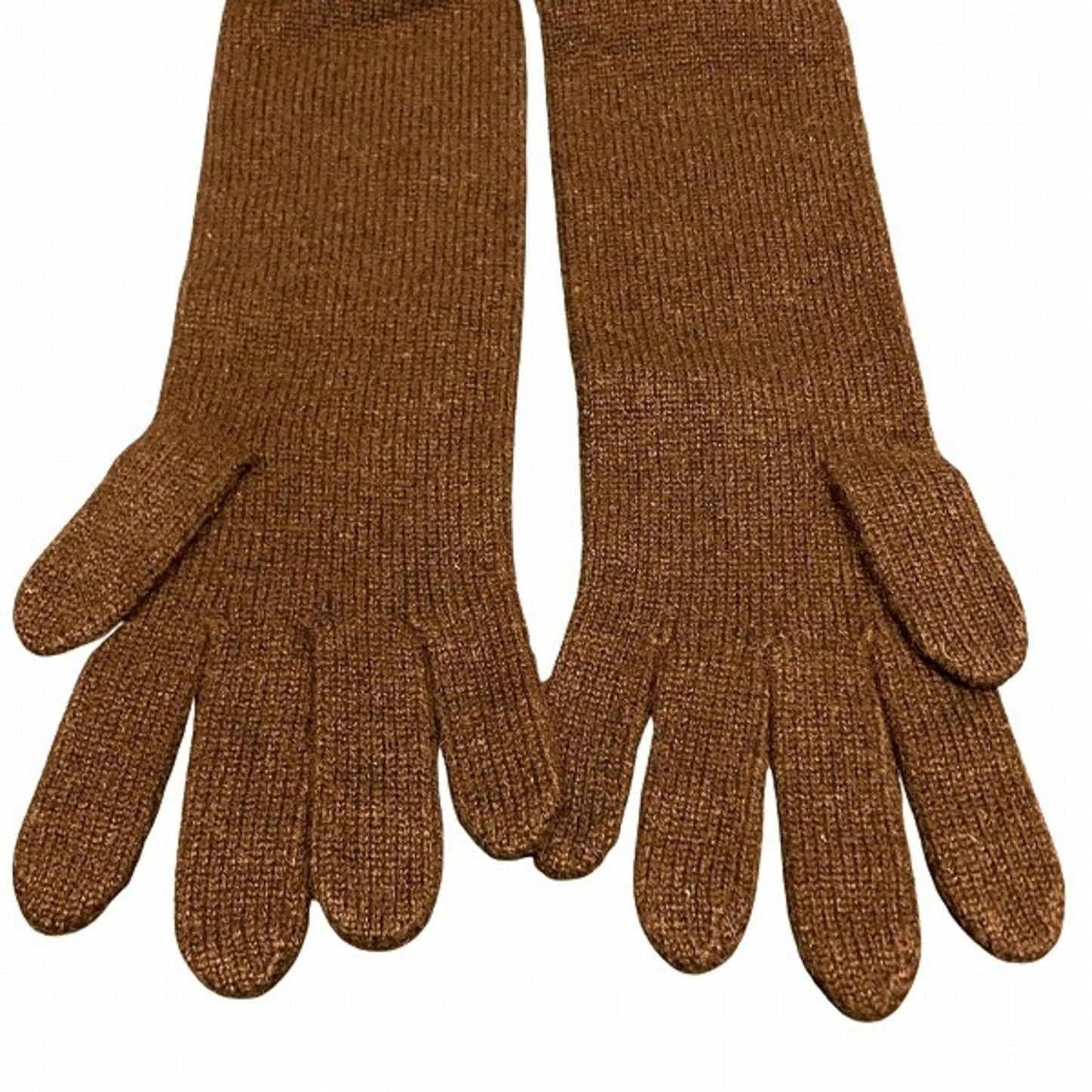 Hermès Gloves