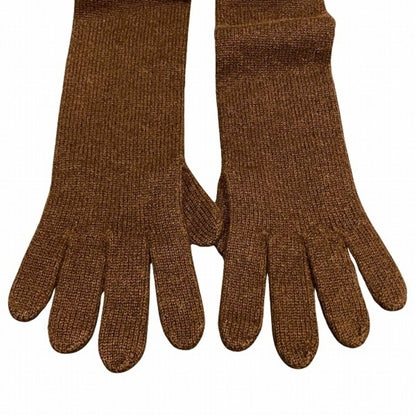 Hermès Gloves