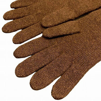 Hermès Gloves