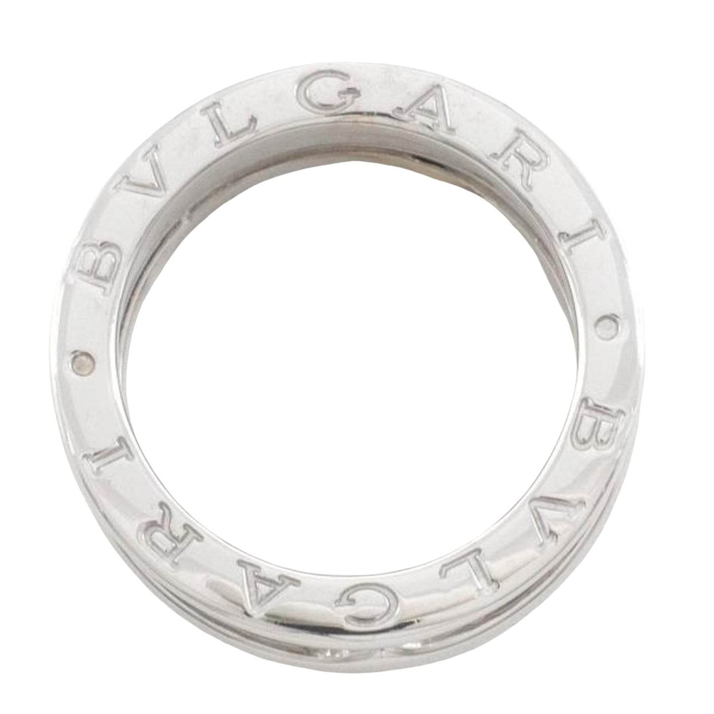 Bulgari B.Zero1 Ring