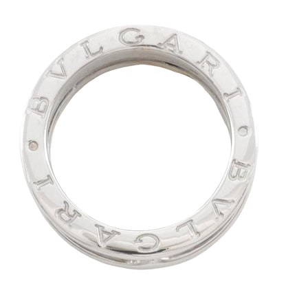 Bulgari B.Zero1 Ring