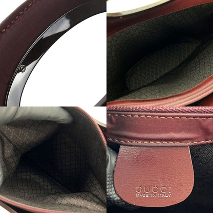 Gucci Handbag