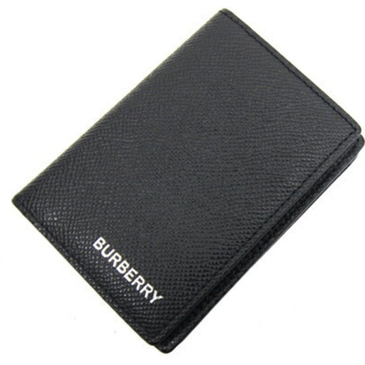 Burberry Wallet