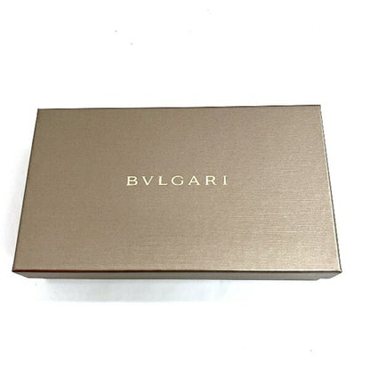 Bulgari Clip grand Wallet