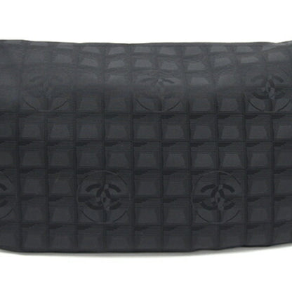 Chanel Travel line Shoulder Bag