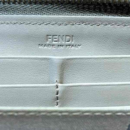 Fendi Wallet