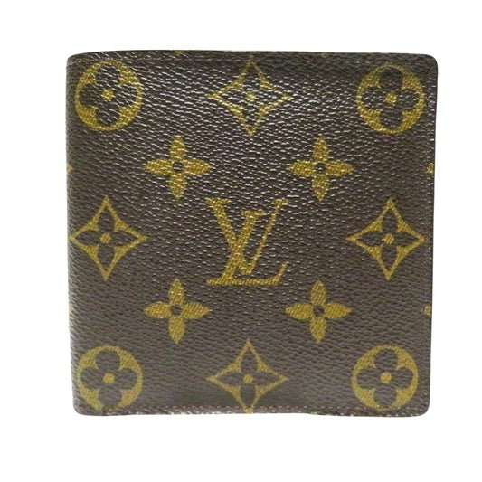 Louis Vuitton Marco Wallet