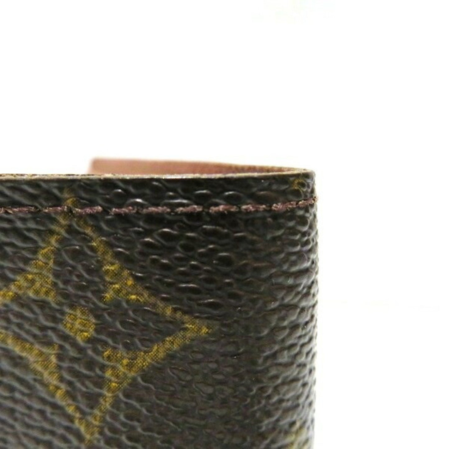 Louis Vuitton Marco Wallet