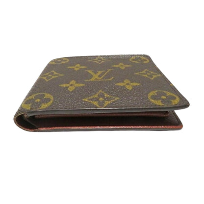 Louis Vuitton Marco Wallet