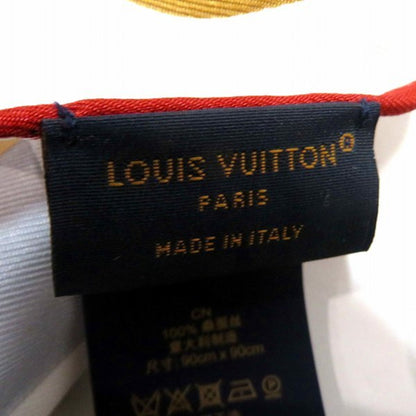 Louis Vuitton Scarf