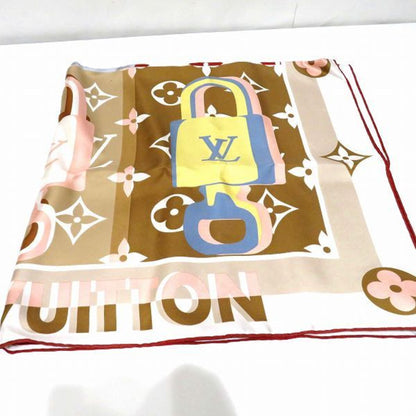 Louis Vuitton Scarf