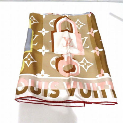 Louis Vuitton Scarf