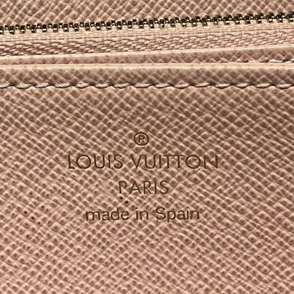 Louis Vuitton Zippy wallet Wallet